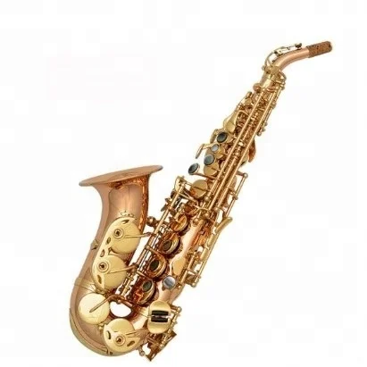 
professional alto saxophone popular saxophone HSL 1002  (513212397)