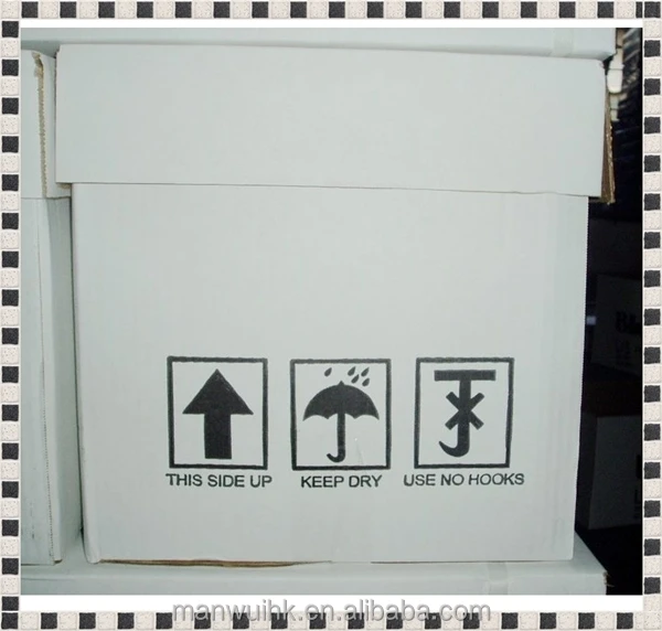 High Quality A4 Size 70gsm Copy Paper