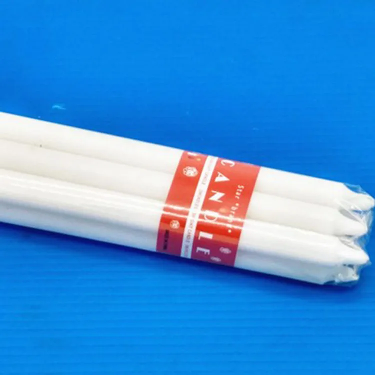 Best price decorative and fancy candles