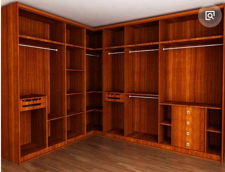 
 FZ-360D деревянный станок для облицовывания кромок  