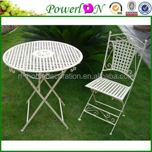 Decent Folding Used Bar Furniture