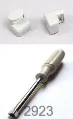 Цена завода am тегом автоматический съем flaco eas автоматический съем flaco с хорошим качеством