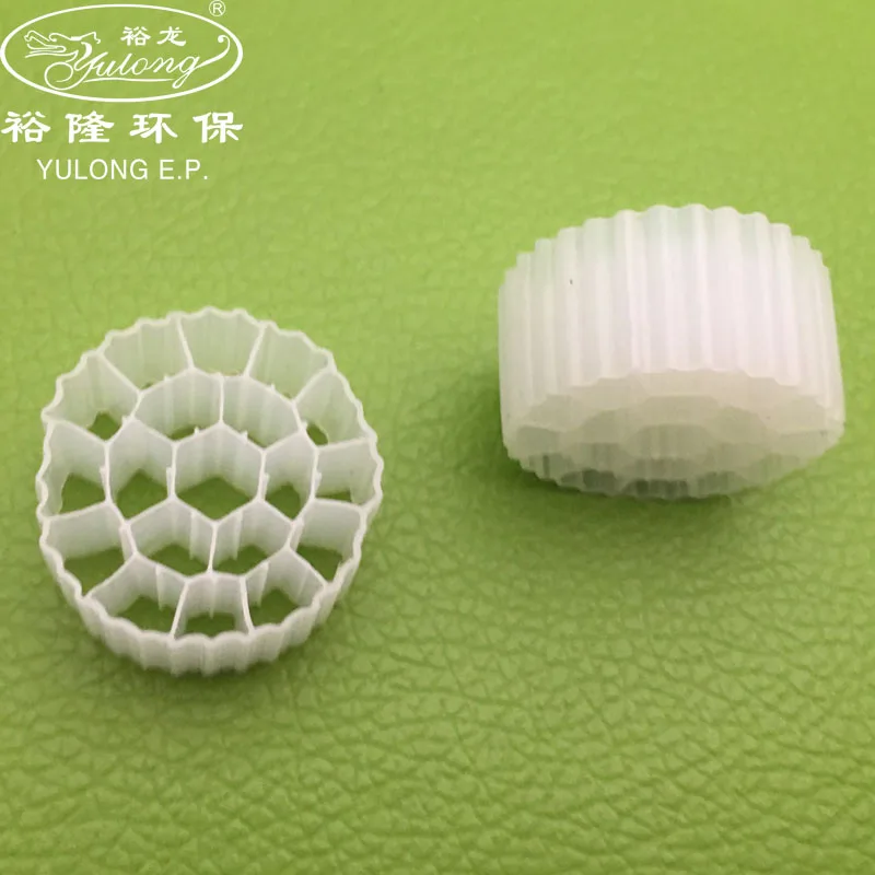 Плавающие koi pond фильтры