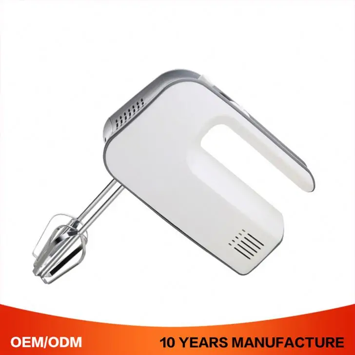 Производитель стенд еда смеситель все в одном Смеситель для выпечки