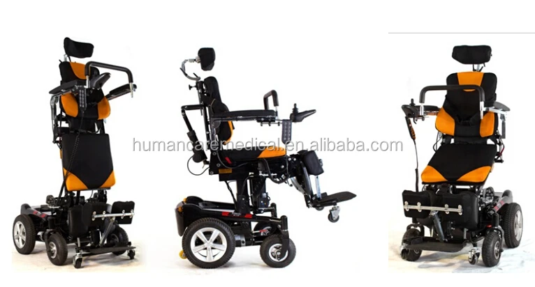 
recommanded manufacturers stand up wheelchair manufacturer 