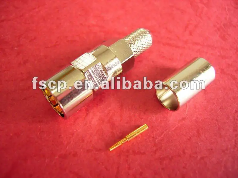 смз( t43) разъем ёенщин cirmp для rg59 кабельное