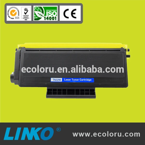 dr620 для брат барабан оптовая долгое время жизни