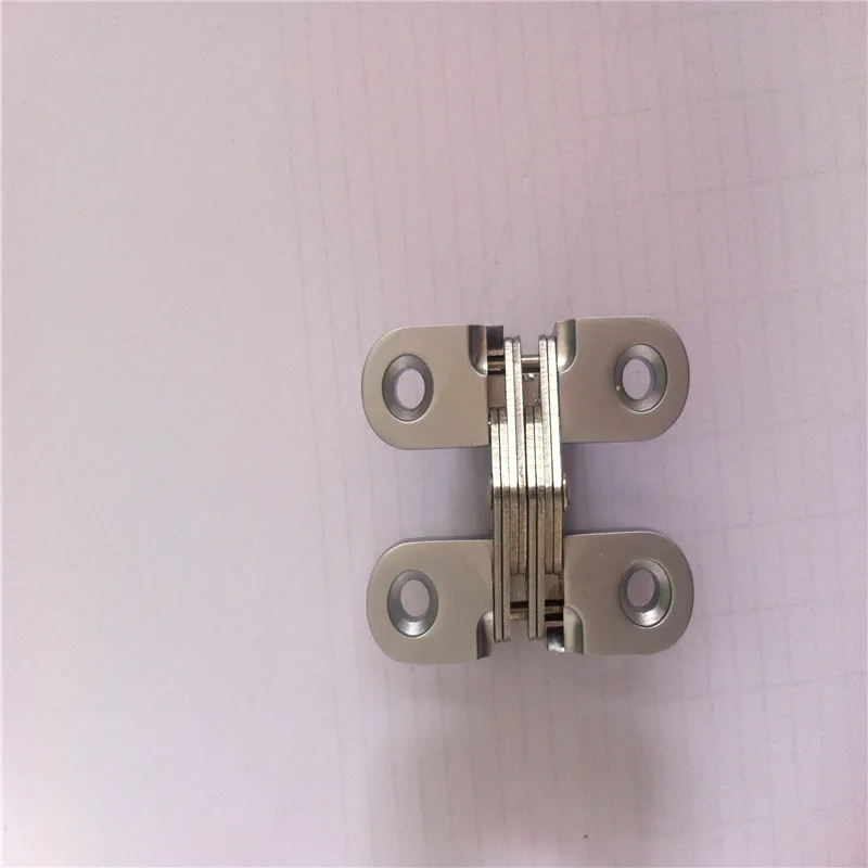 wooden louver window shutters indoor mount