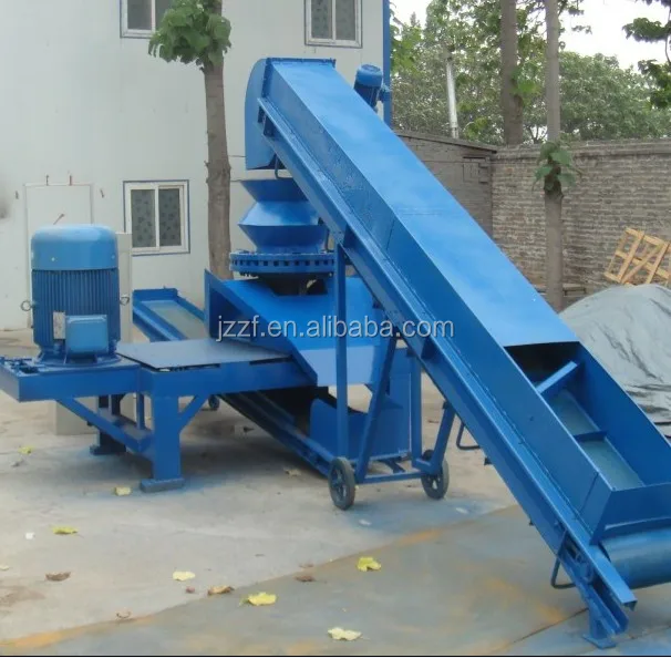 Машина для производства брикетов на биомассе машина для производства брикетов на древесном топливе