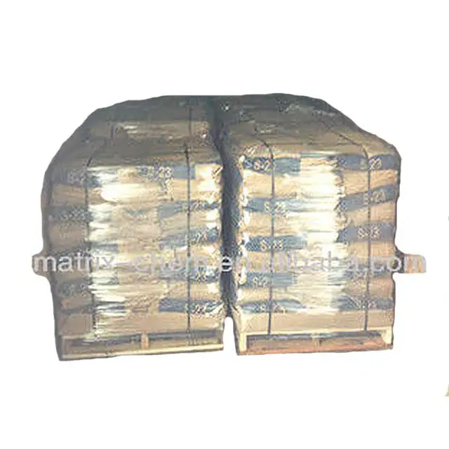 Мука циркония для сырья огнеупорного материала