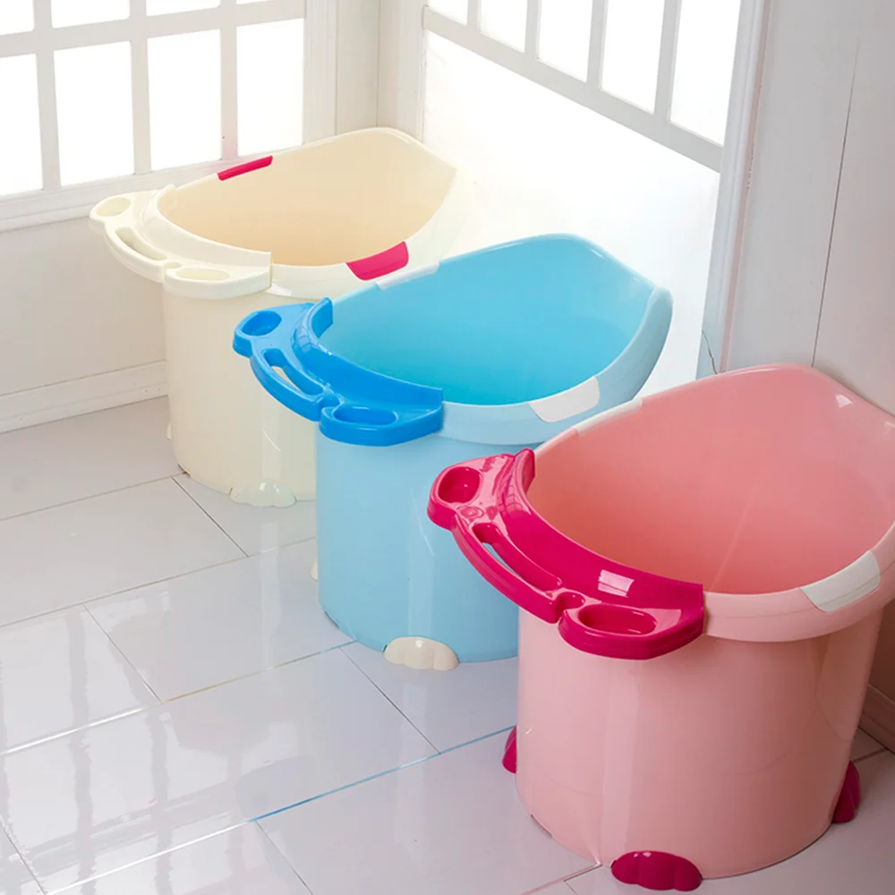 
Best price baby water tub bath bucket 
