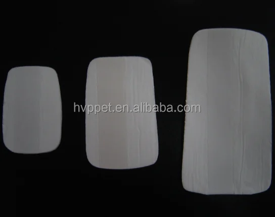 Dog Sanitary Pads, disposable