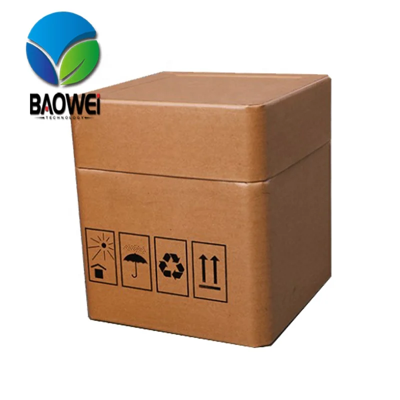 
GMP pharmaceutical powder Triciribine , API-2 , MK-2206 