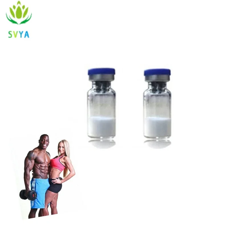 
Best peptide igf 1lr3 1 inject 1mg powders for bodybuilding 