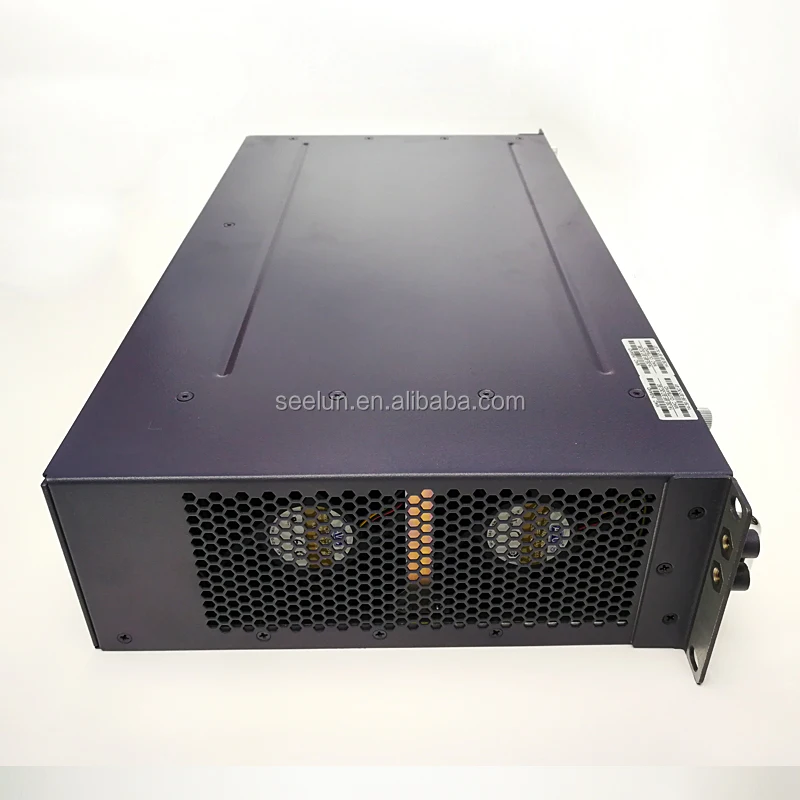 hot sale Mini 16 Ports card gtgh Gpon Zte Olt Zxa10 C320