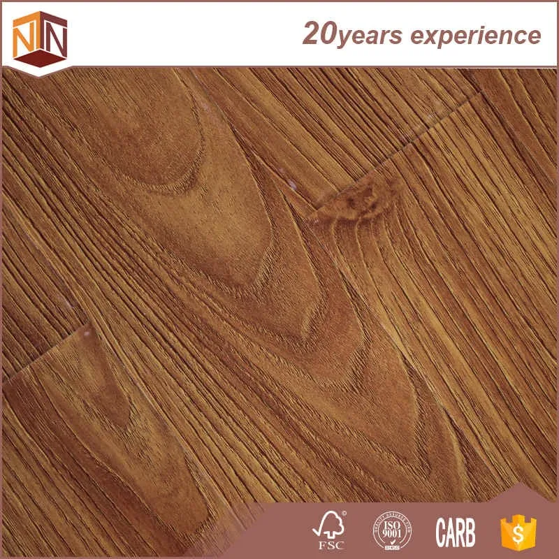 
Class 33 AC5 master designs laminate flooring 