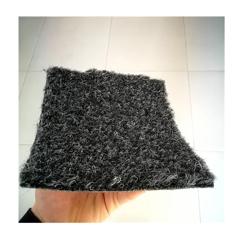 Gold mining equipment highbanker sluice box for gold collecting