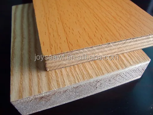 
HPL FIREPROOF PLYWOOD/ HPL laminated veneer Plywood sheet manufacture 