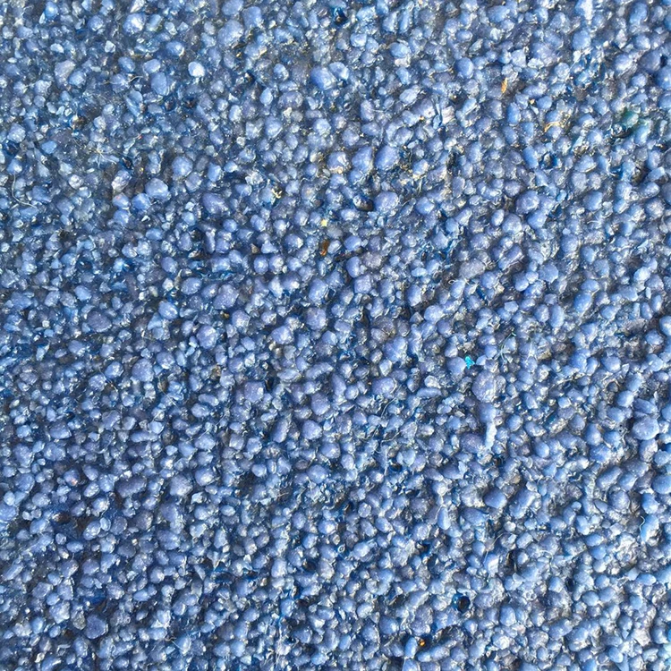 Ceramic aggregate color road surface adhesive  for anti-slip road surfacing and ceramic aggregates