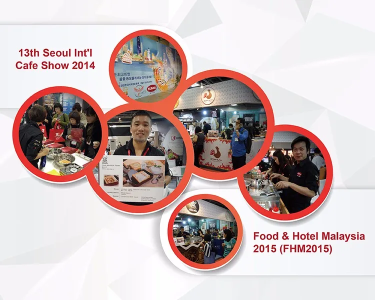 Caramel Wintermelon Flavoured Syrup (5.0kg x 4) With Best Price High Quality