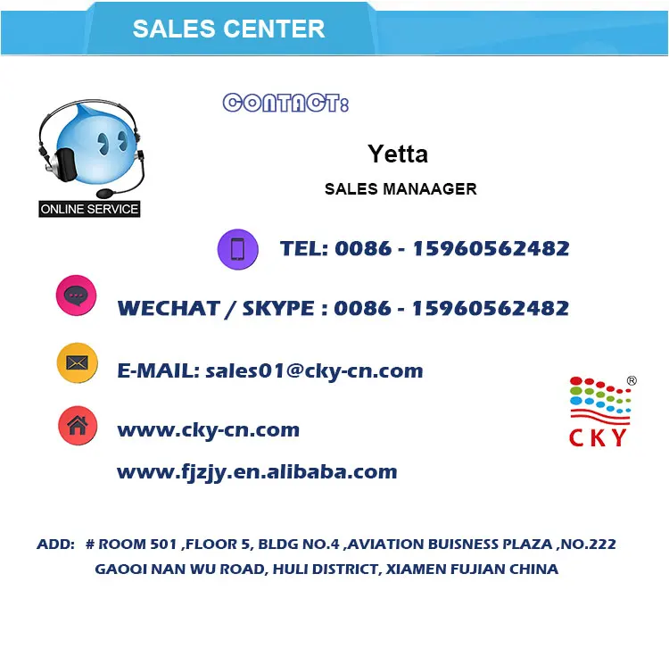 CHINA Super High Quality Zipper Needle Loom 1025N