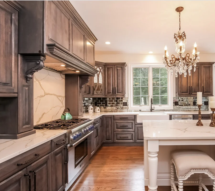 Бесплатные сборные дома autocad, кухонные шкафы, чертежи, шкаф для хранения