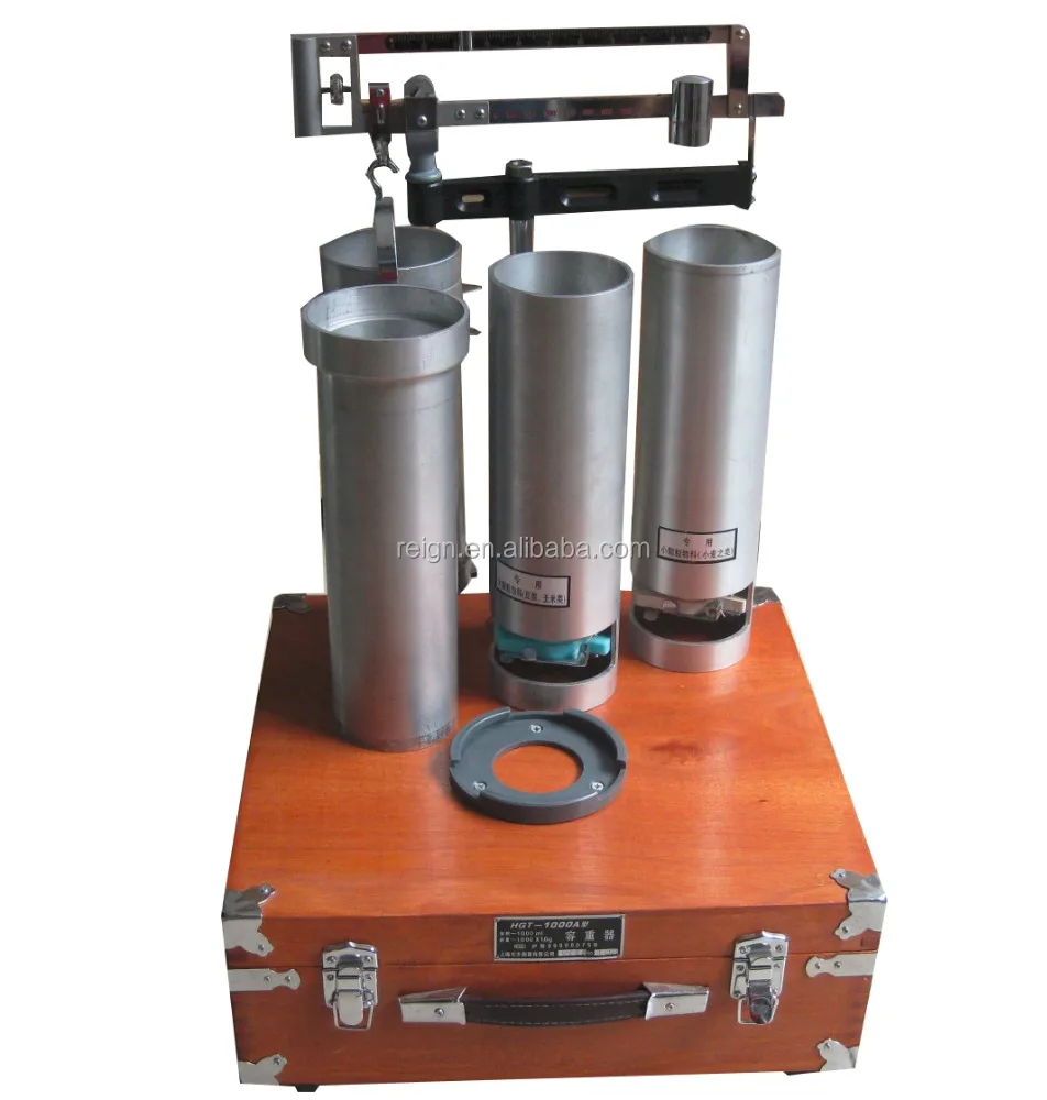 china factory hectoliter price