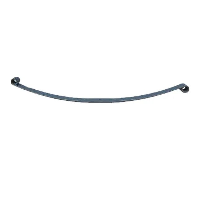 
OE No. PS1300.02.00.L Customized Factory price Z type Leaf Spring 
