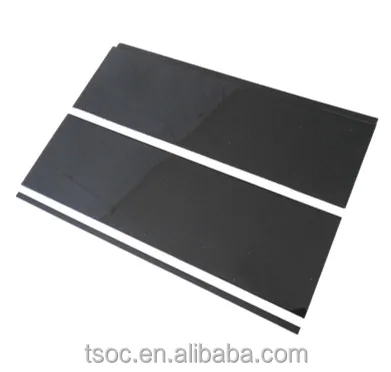 ceiling decoration/bathroom wall panels/decorative wall paneling