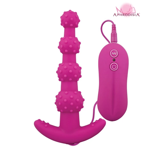 online shopping 10 mode vibrating anal sex japan plug