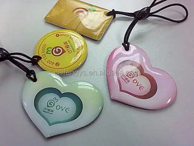 Kids Play 3D sticker