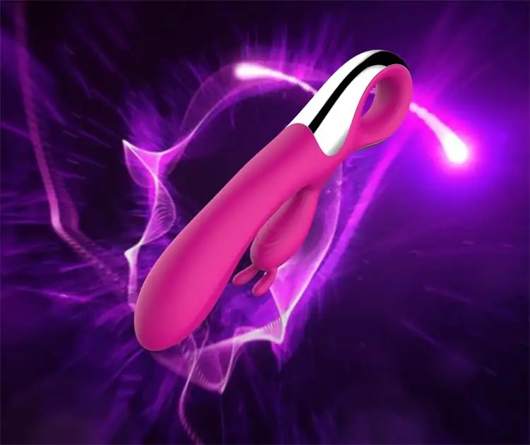 
impressible adult toys store oversimplified sexy massager manufacturer novelties sex stimulator 