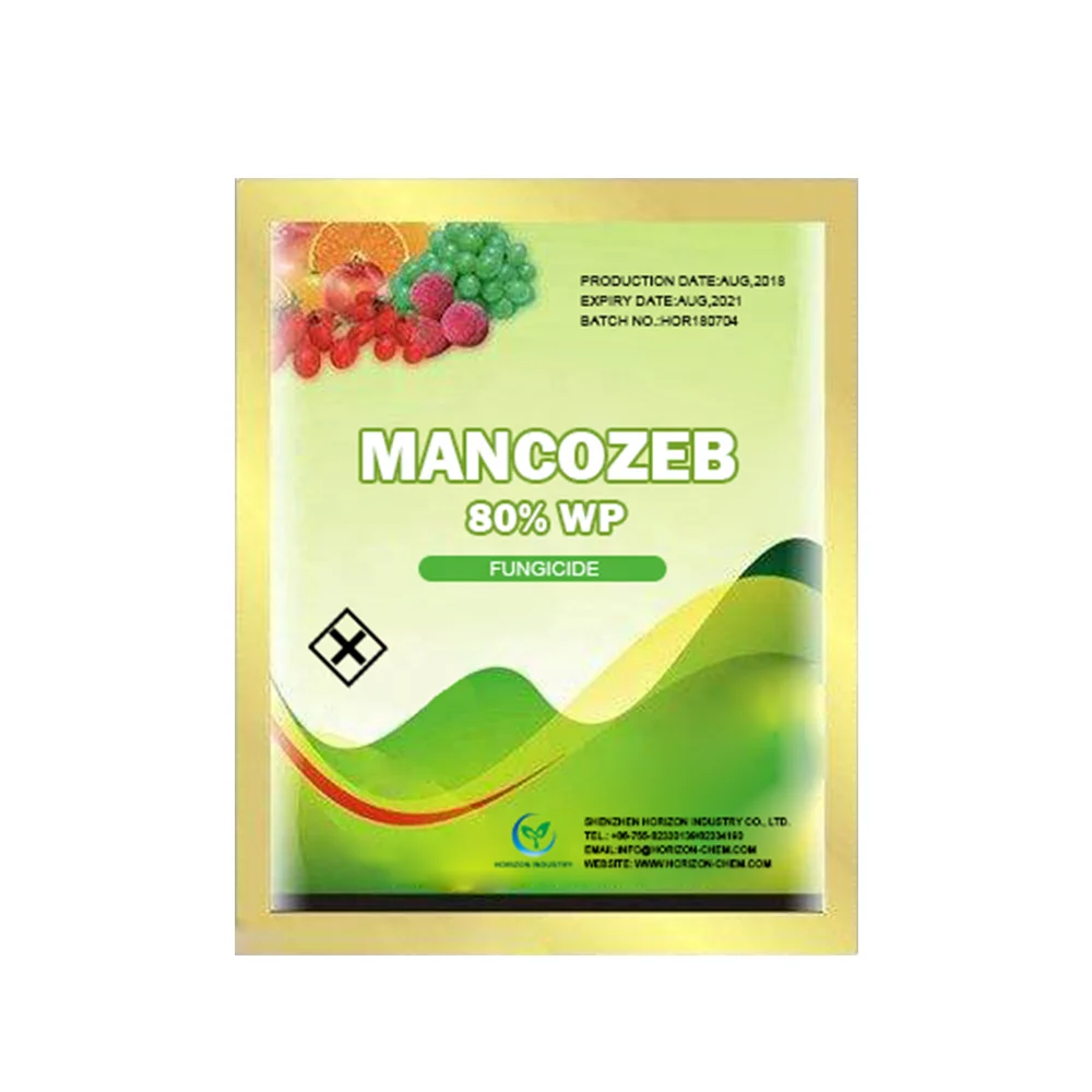 Фунгицид, медный порошок, фунгицид, Цена 30% sc 80% wp 80wp 75 80 80% WP SC Tech Mancozeb