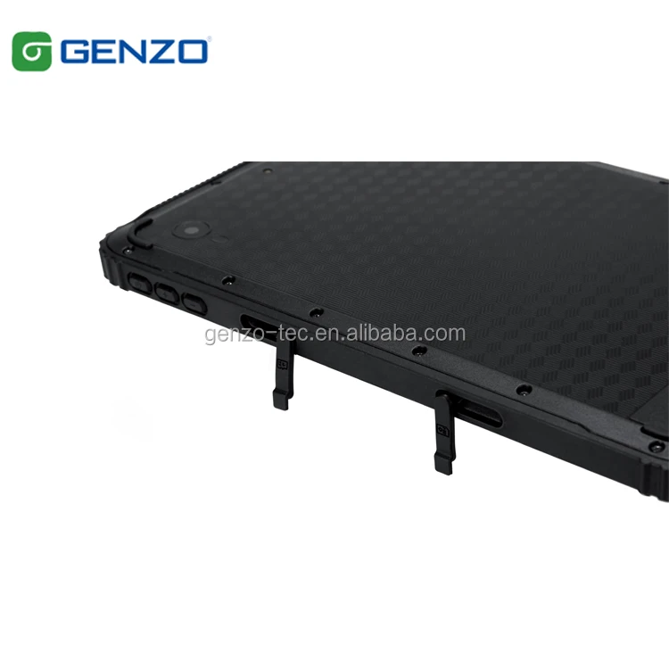 Сайте alibaba 16 ГБ флэш-высокие технологии, высокое качество android rugged tablet