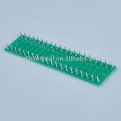 Terminal Board 40Lug Tube Amp 2A3 300B 12AX7 6922 211