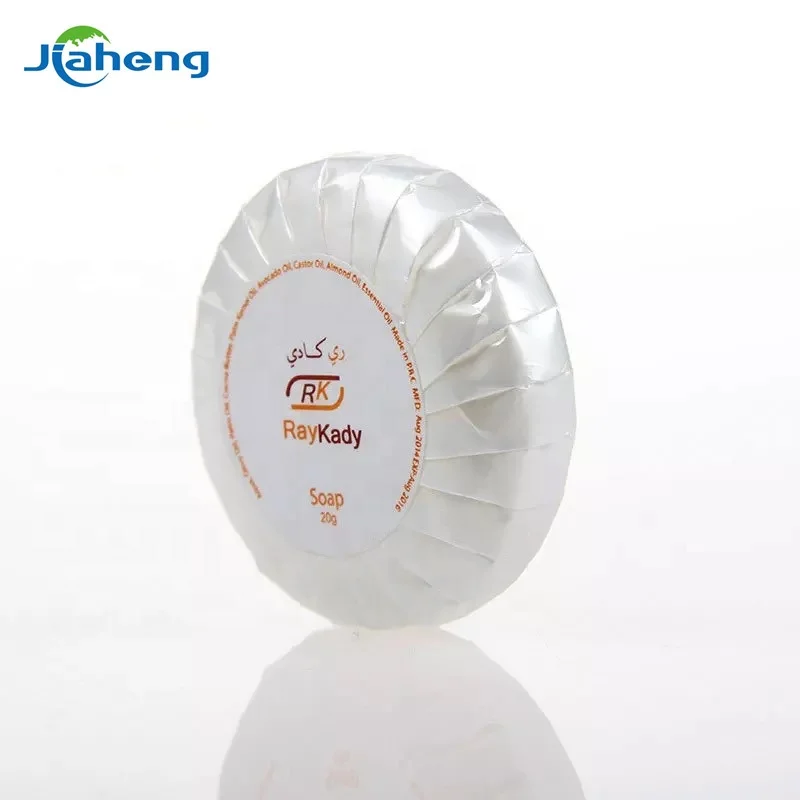 custom hotel bathroom  toilet  small 15g/20g/25g/30g/35g soap