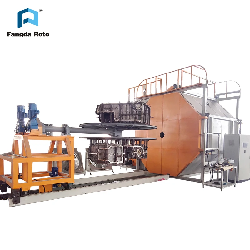 
plastic chair make shuttle style molding machine 