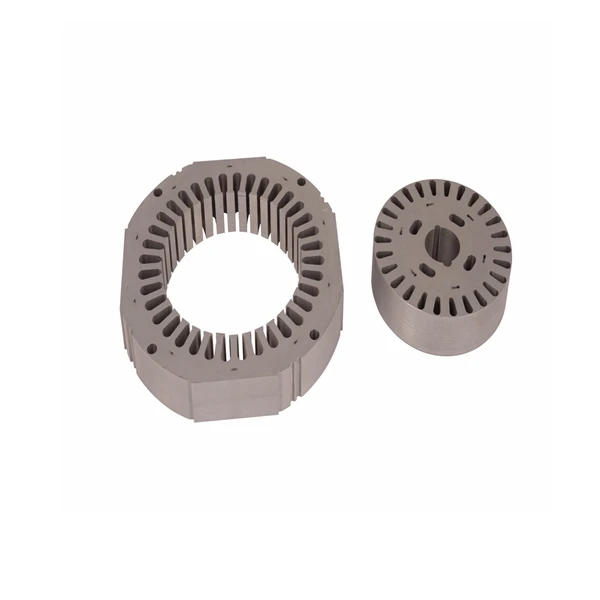 Индивидуальные Порошковые металлургические изделия MIM machinery, запасные части для ламинирования ротора