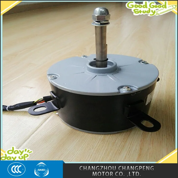 Однофазного асинхронного ПЕРЕМЕННОГО ТОКА воздушного охлаждения двигателя с 2000 воздушного потока