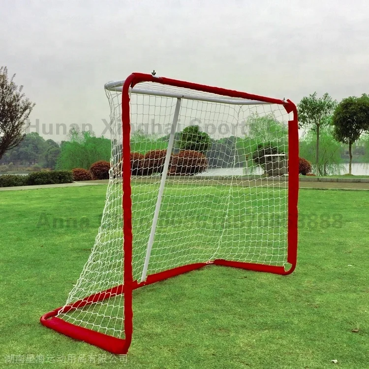 150*110*65*30 см дешевая сетка для хоккея на заказ