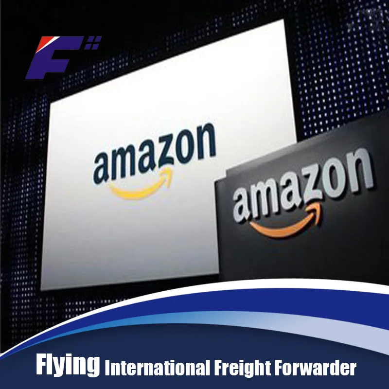 Trustworthy and reliable shenzhen shipping service to worldwide