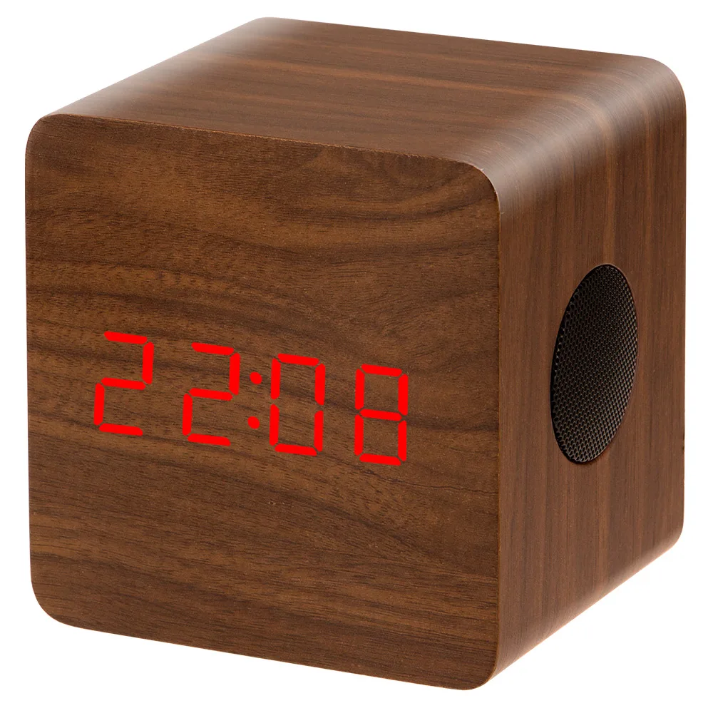 Хороший звук качество руководство для лучших по оценкам колонки bluetooth с функцией громкой связи для телефона