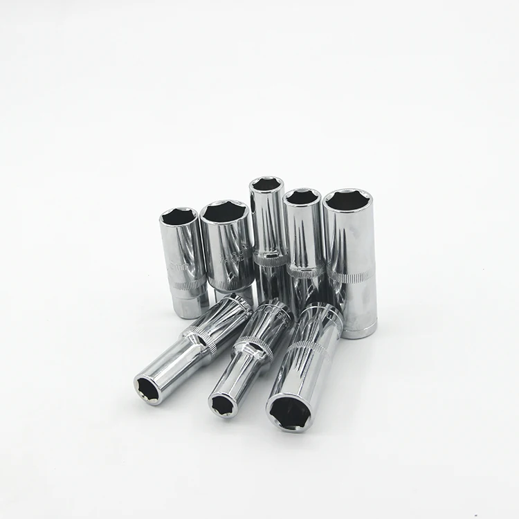 121PCS Mechanic Tools Mechanical Tools For Car bike repair kit