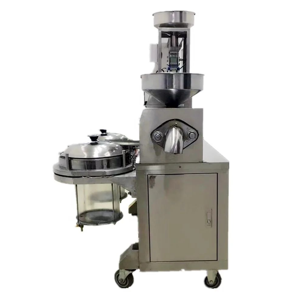 Automatic Pumpkin Papaya Flaxseed Walnut Almond Peanut Rapseed Coconut Avocado oil press extraction  machine