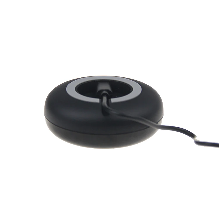 Alexa and Google Home TV Air Conditioner Smart Wifi IR Remote Control