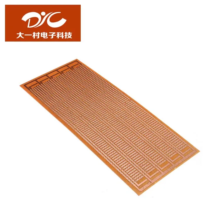 1 шт. настраиваемый дизайн печатной платы печатных плат и PCBA сборки производства, PCB платы управления