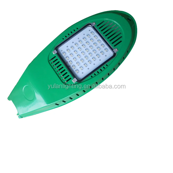 Новейший продукт 30 Вт 60 Вт наружное дорожное освещение, солнечное светодиодное уличное освещение, цена от известного китайского бренда jiangsu