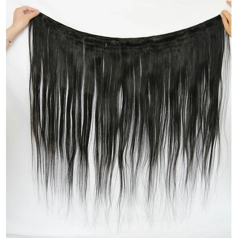 The a malaysian hair,mink straight hair brazilian,human hair dubai natural wholesale 8a grade virgin malaysian hair weave vendor