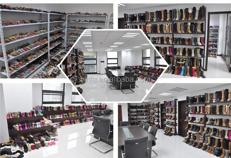 
2019Factory wholesale women casual shoes 