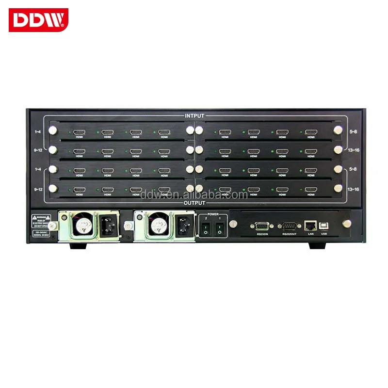  2x2 2x3 3x3 4x4 настенный аудио светодиодный видеопроцессор vga android hd 4k lcd контроллер для